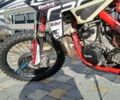 Чорний Бета RR 2T, об'ємом двигуна 0.3 л та пробігом 2 тис. км за 6900 $, фото 5 на Automoto.ua