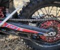 Бета RR 4T, объемом двигателя 0.35 л и пробегом 10 тыс. км за 5800 $, фото 2 на Automoto.ua