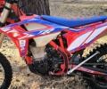 Бета RR 4T, объемом двигателя 0.35 л и пробегом 10 тыс. км за 5800 $, фото 7 на Automoto.ua