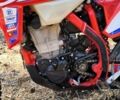 Бета RR 4T, объемом двигателя 0.35 л и пробегом 10 тыс. км за 5800 $, фото 5 на Automoto.ua