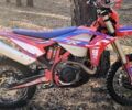 Бета RR 4T, объемом двигателя 0.35 л и пробегом 10 тыс. км за 5800 $, фото 6 на Automoto.ua