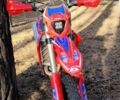 Бета RR 4T, объемом двигателя 0.35 л и пробегом 10 тыс. км за 5800 $, фото 3 на Automoto.ua