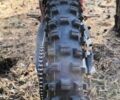 Бета RR 4T, объемом двигателя 0.35 л и пробегом 10 тыс. км за 5800 $, фото 1 на Automoto.ua