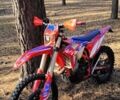 Бета RR 4T, объемом двигателя 0.35 л и пробегом 10 тыс. км за 5800 $, фото 1 на Automoto.ua