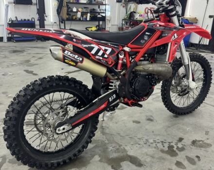 Бета XTrainer, об'ємом двигуна 0.3 л та пробігом 0 тис. км за 4300 $, фото 1 на Automoto.ua