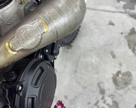 Бета XTrainer, об'ємом двигуна 0.3 л та пробігом 0 тис. км за 4300 $, фото 6 на Automoto.ua