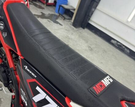 Бета XTrainer, об'ємом двигуна 0.3 л та пробігом 0 тис. км за 4300 $, фото 5 на Automoto.ua