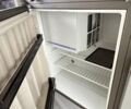 Белый Бейерланд 400, объемом двигателя 0 л и пробегом 1 тыс. км за 4750 $, фото 20 на Automoto.ua