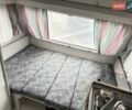 Белый Бейерланд 400, объемом двигателя 0 л и пробегом 1 тыс. км за 4750 $, фото 25 на Automoto.ua
