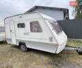 Белый Бейерланд 400, объемом двигателя 0 л и пробегом 1 тыс. км за 4750 $, фото 1 на Automoto.ua