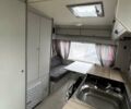 Белый Бейерланд 400, объемом двигателя 0 л и пробегом 1 тыс. км за 4750 $, фото 4 на Automoto.ua