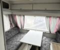 Белый Бейерланд 400, объемом двигателя 0 л и пробегом 1 тыс. км за 4750 $, фото 15 на Automoto.ua