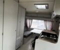 Белый Бейерланд 400, объемом двигателя 0 л и пробегом 1 тыс. км за 4750 $, фото 8 на Automoto.ua