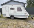 Белый Бейерланд 400, объемом двигателя 0 л и пробегом 1 тыс. км за 4750 $, фото 2 на Automoto.ua