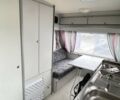 Белый Бейерланд 400, объемом двигателя 0 л и пробегом 1 тыс. км за 4750 $, фото 22 на Automoto.ua
