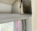Белый Бейерланд 400, объемом двигателя 0 л и пробегом 1 тыс. км за 4750 $, фото 18 на Automoto.ua