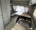 Белый Бейерланд 400, объемом двигателя 0 л и пробегом 1 тыс. км за 4750 $, фото 3 на Automoto.ua