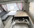 Белый Бейерланд 400, объемом двигателя 0 л и пробегом 1 тыс. км за 4750 $, фото 16 на Automoto.ua