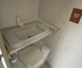 Белый Бейерланд 400, объемом двигателя 0 л и пробегом 1 тыс. км за 4750 $, фото 13 на Automoto.ua
