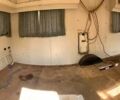 Белый Бейерланд 4040, объемом двигателя 0 л и пробегом 50 тыс. км за 2500 $, фото 10 на Automoto.ua