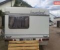 Белый Бейерланд 4040, объемом двигателя 0 л и пробегом 50 тыс. км за 2500 $, фото 7 на Automoto.ua