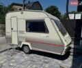 Білий Бейерланд Спрінтер, об'ємом двигуна 0 л та пробігом 1 тис. км за 5700 $, фото 1 на Automoto.ua