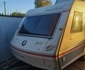 Белый Бейерланд Спринтер, объемом двигателя 0 л и пробегом 2 тыс. км за 3555 $, фото 33 на Automoto.ua