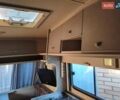 Белый Бейерланд Спринтер, объемом двигателя 0 л и пробегом 2 тыс. км за 3555 $, фото 13 на Automoto.ua