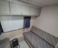 Бейерланд Спринтер, объемом двигателя 0 л и пробегом 20 тыс. км за 4600 $, фото 1 на Automoto.ua