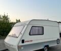 Бейерланд Спринтер, объемом двигателя 0 л и пробегом 30 тыс. км за 4900 $, фото 1 на Automoto.ua