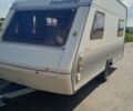 Бейерланд Спрінтер, об'ємом двигуна 0 л та пробігом 100 тис. км за 4899 $, фото 1 на Automoto.ua
