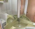 Белый Бейерланд Витессе, объемом двигателя 0 л и пробегом 9 тыс. км за 4700 $, фото 14 на Automoto.ua