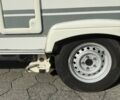 Белый Бейерланд Витессе, объемом двигателя 0 л и пробегом 9 тыс. км за 4700 $, фото 1 на Automoto.ua