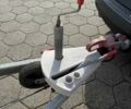 Белый Бейерланд Витессе, объемом двигателя 0 л и пробегом 9 тыс. км за 4700 $, фото 2 на Automoto.ua