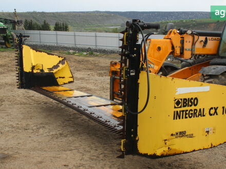 Бисо СКС, объемом двигателя 0 л и пробегом 0 тыс. км за 7000 $, фото 1 на Automoto.ua