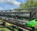 Бісо ВКС, об'ємом двигуна 0 л та пробігом 0 тис. км за 40544 $, фото 1 на Automoto.ua