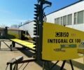 Бісо Biso, об'ємом двигуна 0 л та пробігом 0 тис. км за 9069 $, фото 6 на Automoto.ua