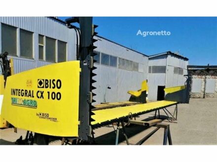 Бисо Biso 2007 в Звенигородка на Automoto.ua Желтый Бисо Biso, объемом двигателя 0 л и пробегом 0 тыс. км за 8043 $, фото 1 на Automoto.ua