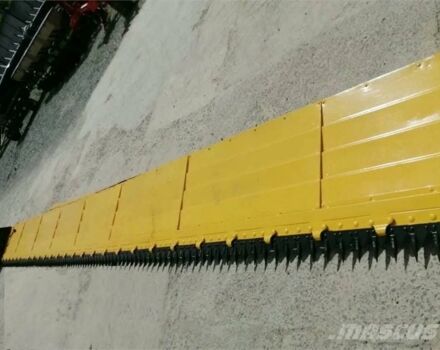 Желтый Бисо Biso, объемом двигателя 0 л и пробегом 0 тыс. км за 9427 $, фото 4 на Automoto.ua