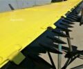 Желтый Бисо Biso, объемом двигателя 0 л и пробегом 0 тыс. км за 8043 $, фото 3 на Automoto.ua