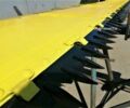 Бисо Другая, объемом двигателя 0 л и пробегом 0 тыс. км за 9069 $, фото 3 на Automoto.ua