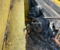 Бисо Другая, объемом двигателя 0 л и пробегом 0 тыс. км за 158847 $, фото 4 на Automoto.ua