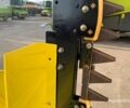 Желтый Бисо Другая, объемом двигателя 0 л и пробегом 0 тыс. км за 5428 $, фото 8 на Automoto.ua