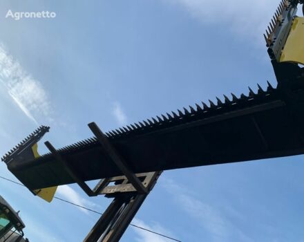 Жовтий Бісо Другая, об'ємом двигуна 0 л та пробігом 0 тис. км за 6028 $, фото 9 на Automoto.ua