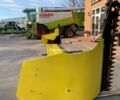 Жовтий Бісо Другая, об'ємом двигуна 0 л та пробігом 0 тис. км за 6028 $, фото 6 на Automoto.ua