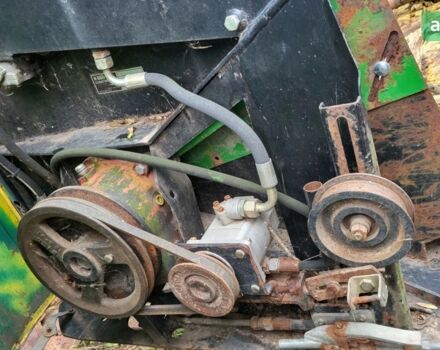 Бисо Integral CX, объемом двигателя 0 л и пробегом 0 тыс. км за 3500 $, фото 2 на Automoto.ua