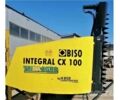 Желтый Бисо Integral CX, объемом двигателя 0 л и пробегом 0 тыс. км за 8540 $, фото 2 на Automoto.ua