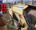 Бітеллі BB-621, об'ємом двигуна 0 л та пробігом 1 тис. км за 13898 $, фото 1 на Automoto.ua