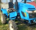 Бизон 12, объемом двигателя 0 л и пробегом 0 тыс. км за 3000 $, фото 5 на Automoto.ua