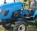 Бизон 12, объемом двигателя 0 л и пробегом 0 тыс. км за 3000 $, фото 6 на Automoto.ua